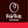 FairTale GHANA logo